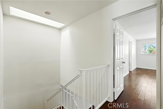 Detail Gallery Image 18 of 40 For 1204 N Sunflower Ave a,  Covina,  CA 91724 - 3 Beds | 2/1 Baths