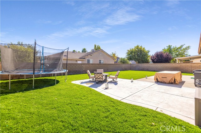 Detail Gallery Image 18 of 21 For 44342 47th St, Lancaster,  CA 93536 - 3 Beds | 2 Baths