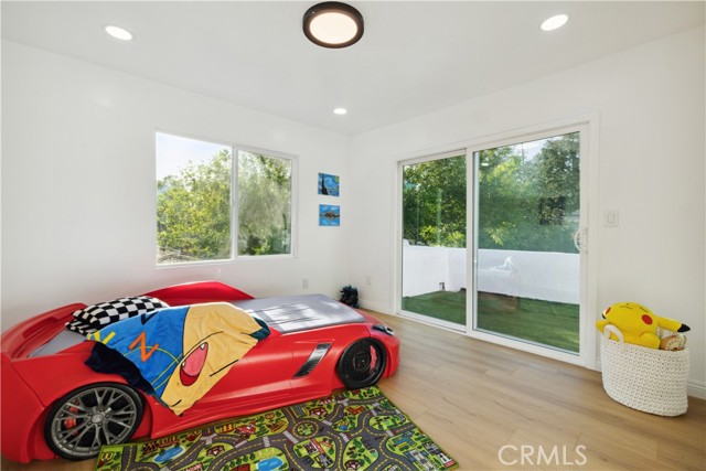 Detail Gallery Image 41 of 70 For 1290 E Woodbury, Pasadena,  CA 91104 - 5 Beds | 5 Baths