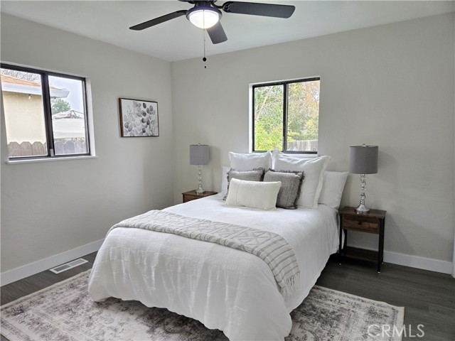 Detail Gallery Image 11 of 31 For 64 E Tehama, Orland,  CA 95963 - 3 Beds | 1 Baths