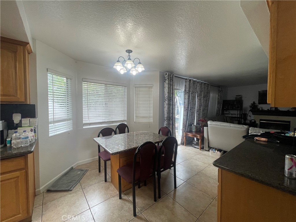 MLS #IV25186565 image #11