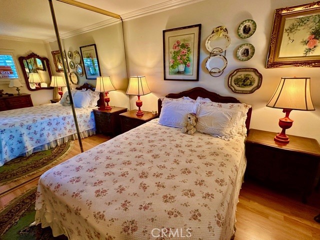 Detail Gallery Image 22 of 28 For 3273 San Amadeo a,  Laguna Woods,  CA 92637 - 2 Beds | 2 Baths