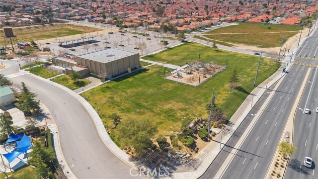 Detail Gallery Image 20 of 61 For 37055 Dawson, Palmdale,  CA 93550 - 3 Beds | 2 Baths