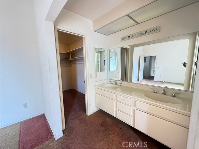 Detail Gallery Image 27 of 47 For 1496 Corte Hacienda, Upland,  CA 91786 - 2 Beds | 2/1 Baths