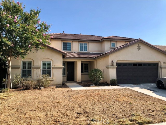 14348 Pointer Loop, Eastvale, CA 92880