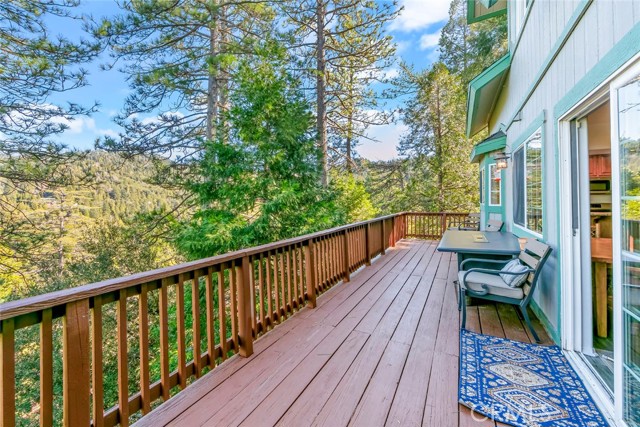 Detail Gallery Image 38 of 42 For 24622 Bernard, Crestline,  CA 92325 - 4 Beds | 3/1 Baths