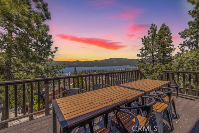 Detail Gallery Image 29 of 43 For 40618 Sunburst Cir, Big Bear Lake,  CA 92315 - 4 Beds | 3 Baths