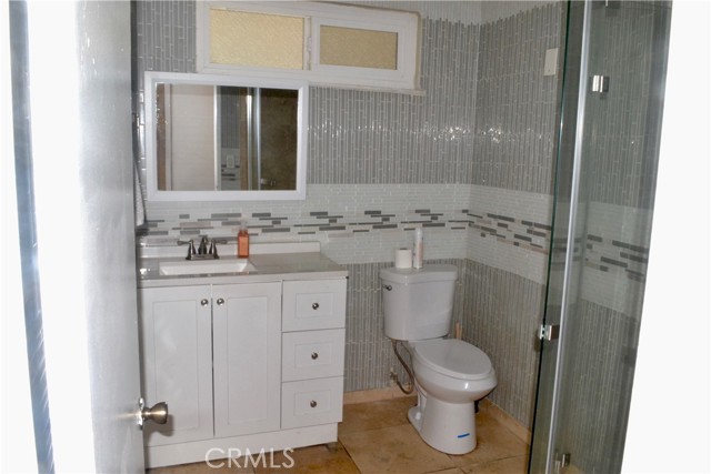 Detail Gallery Image 25 of 47 For 23608 Decorah Rd, Diamond Bar,  CA 91765 - 4 Beds | 2 Baths