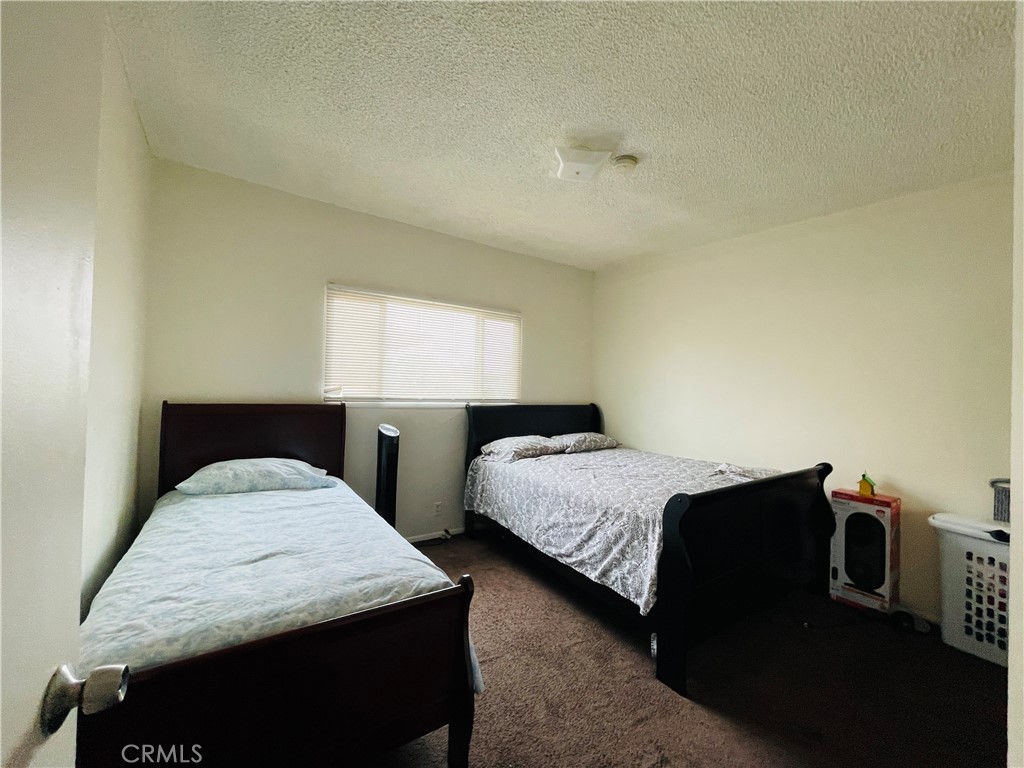 MLS #SR25228795 image #34