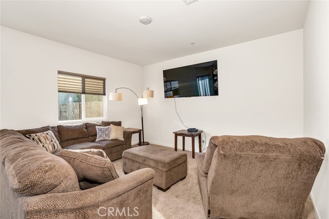 Detail Gallery Image 13 of 34 For 4212 Candle Ct, Merced,  CA 95348 - 4 Beds | 2/1 Baths