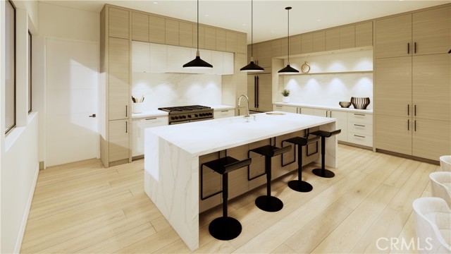 1426 Parsons, San Luis Obispo CA: https://media.crmls.org/medias/a1685b52-1212-4c49-9e5d-16ccf189093e.jpg
