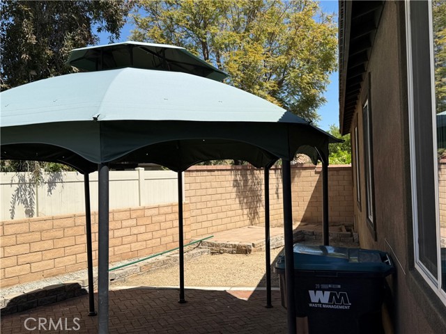 25279 Spur Branch Place, Menifee CA: https://media.crmls.org/medias/a1685e5a-4e44-4bc4-a7f2-b897a675577a.jpg