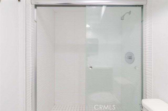 Detail Gallery Image 37 of 38 For 13543 Moorpark St #7,  Sherman Oaks,  CA 91423 - 2 Beds | 2 Baths