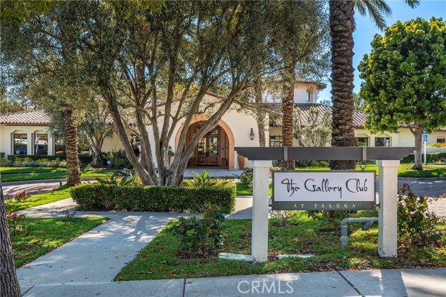 Detail Gallery Image 39 of 44 For 9 Camino Botero, San Clemente,  CA 92673 - 3 Beds | 2 Baths