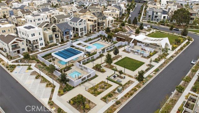 Detail Gallery Image 31 of 34 For 175 Sash, Irvine,  CA 92618 - 4 Beds | 3/1 Baths