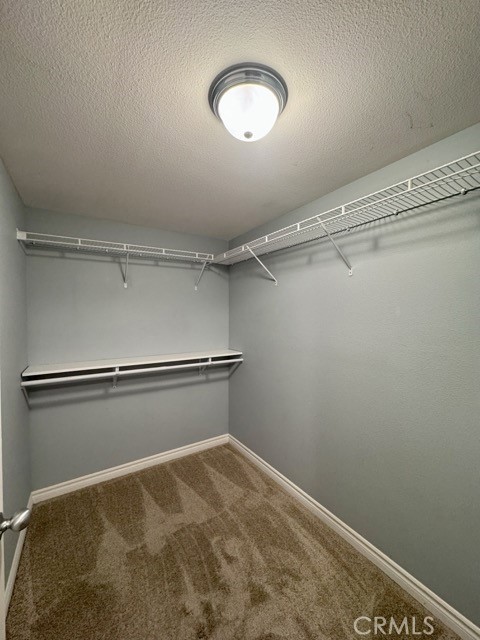Detail Gallery Image 23 of 34 For 31379 Taylor Ln, Temecula,  CA 92592 - 1 Beds | 1 Baths