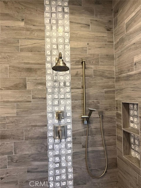 Detail Gallery Image 32 of 64 For 13610 Cuyamaca Rd, Apple Valley,  CA 92308 - 4 Beds | 2 Baths