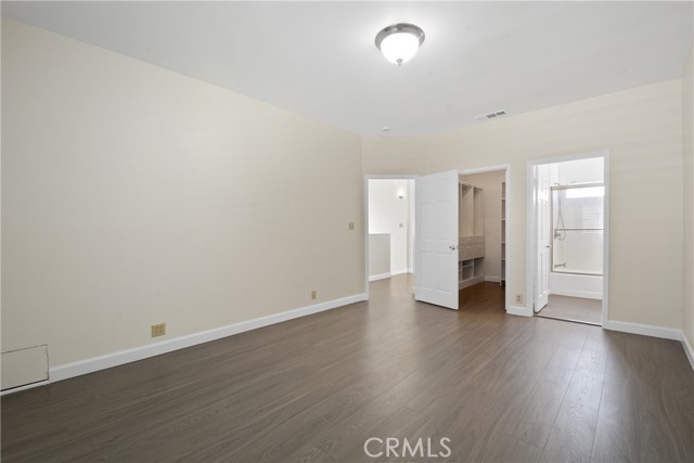 Detail Gallery Image 15 of 20 For 6326 Sultana Ave, Temple City,  CA 91775 - 4 Beds | 5/1 Baths