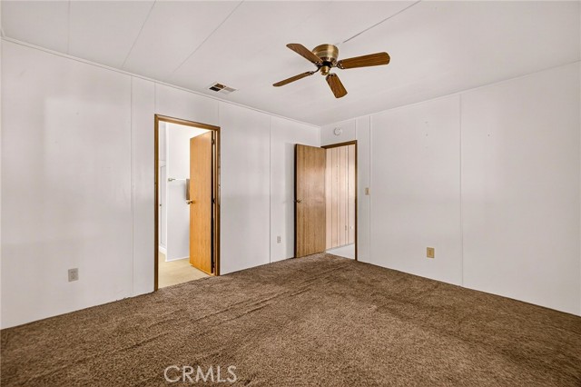 Detail Gallery Image 21 of 43 For 518 Silver Leaf, Oroville,  CA 95966 - 2 Beds | 2 Baths