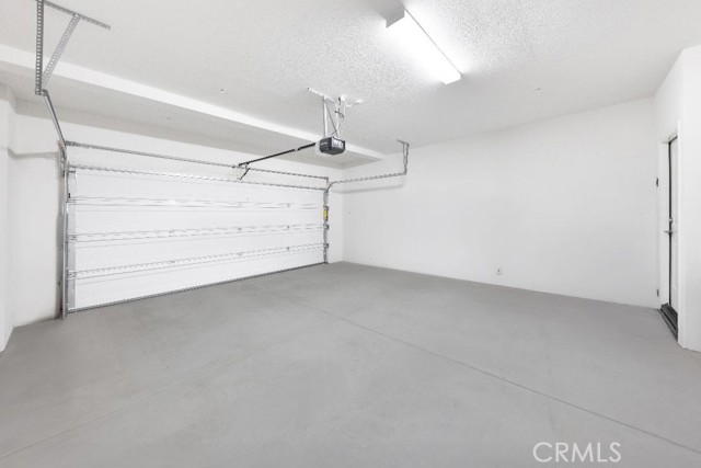 Detail Gallery Image 35 of 41 For 16075 Osprey Ave, Chino,  CA 91708 - 4 Beds | 3 Baths