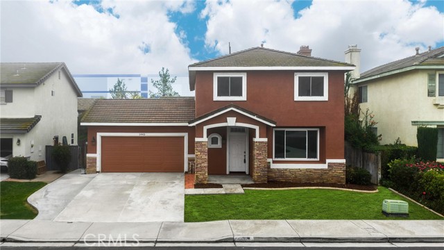 1443 Sutherland Drive, Riverside CA: https://media.crmls.org/medias/a168e085-53cd-48d9-9653-87ec91d9f1b1.jpg