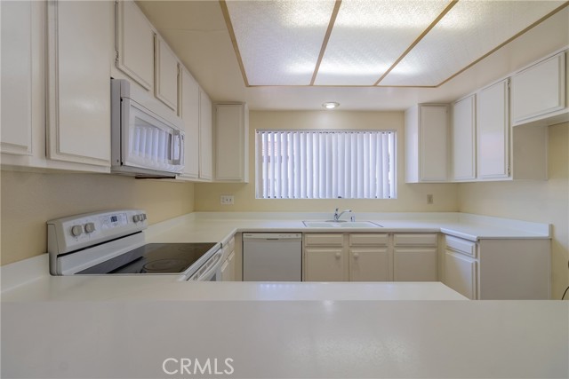 MLS# EV24132772