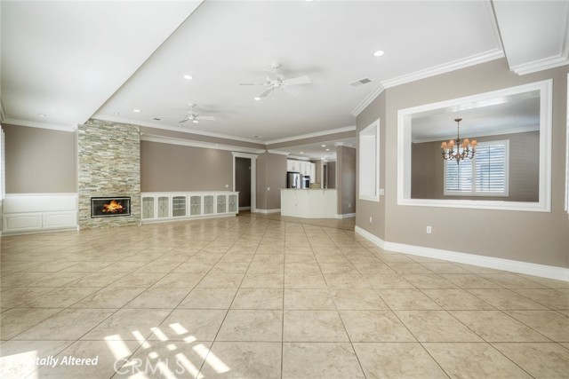 Detail Gallery Image 8 of 69 For 39582 Freemark Abbey, Murrieta,  CA 92563 - 4 Beds | 3/1 Baths