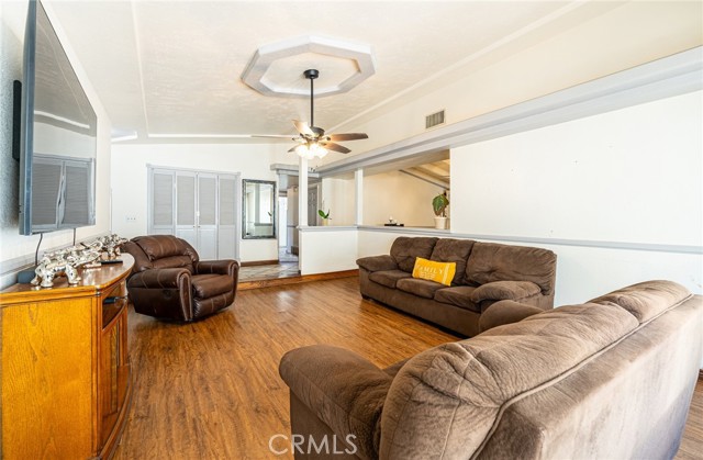 Image 16 of 68 For 625 Balboa Drive