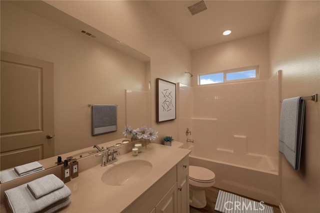 15387 Patton Street, Victorville CA: https://media.crmls.org/medias/a168fbf9-1bde-49ac-aa42-b8b2b0f31127.jpg