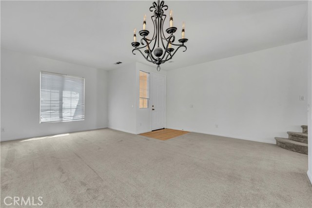 43629 Rucker Court, Lancaster CA: https://media.crmls.org/medias/a1691d3c-cce3-42d2-a397-67a6ebfd436e.jpg