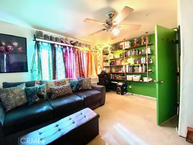 Detail Gallery Image 9 of 40 For 16883 Hazeltine Ct, Fontana,  CA 92336 - 4 Beds | 2/1 Baths