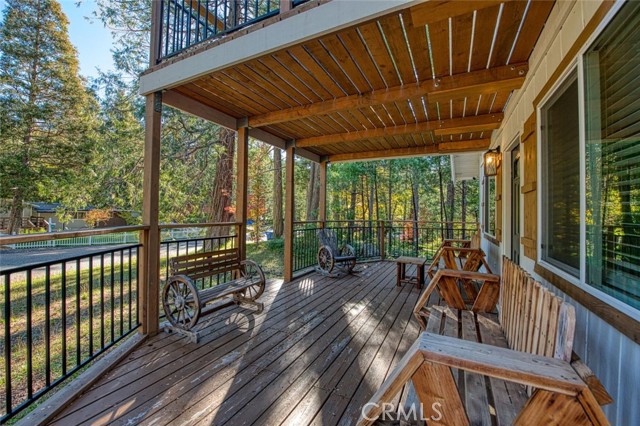 Detail Gallery Image 9 of 55 For 36118 Teaford Poyah, North Fork,  CA 93643 - 4 Beds | 3 Baths