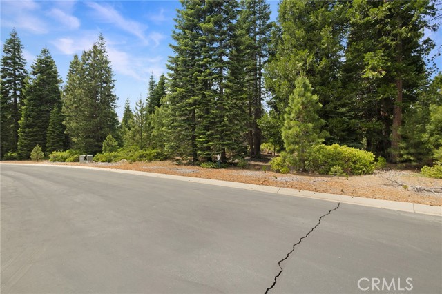 Detail Gallery Image 9 of 31 For 208 Blue Fox Dr, Lake Almanor,  CA 96137 - – Beds | – Baths