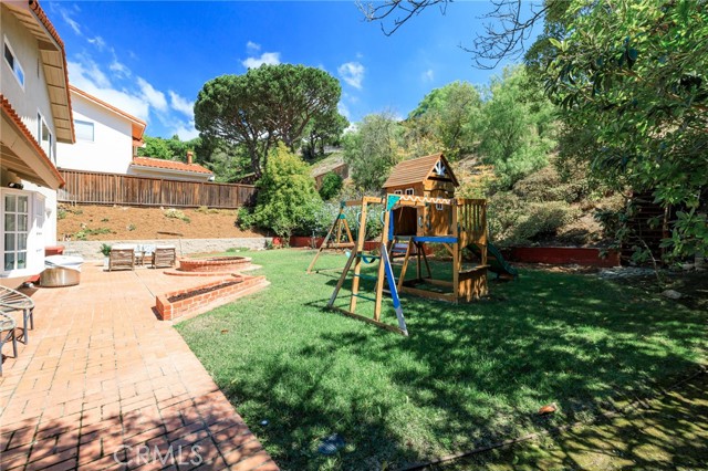 29104 Doverridge, Rancho Palos Verdes CA: https://media.crmls.org/medias/a16936fd-0489-48bf-b0bb-022101860521.jpg