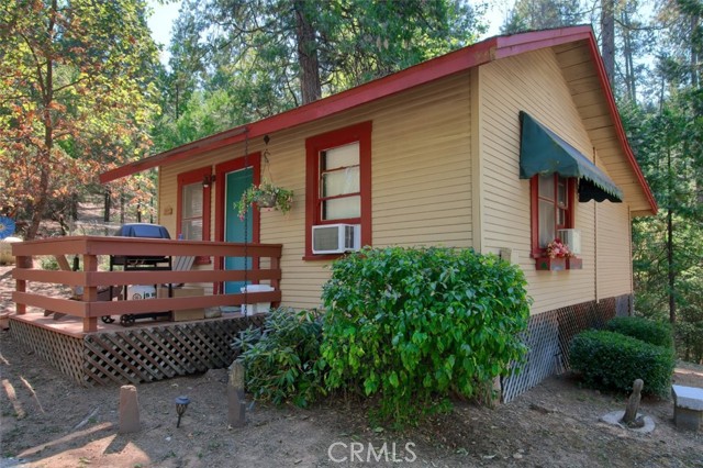 Image 2 for 36555 Mudge Ranch Rd, Coarsegold, CA 93614