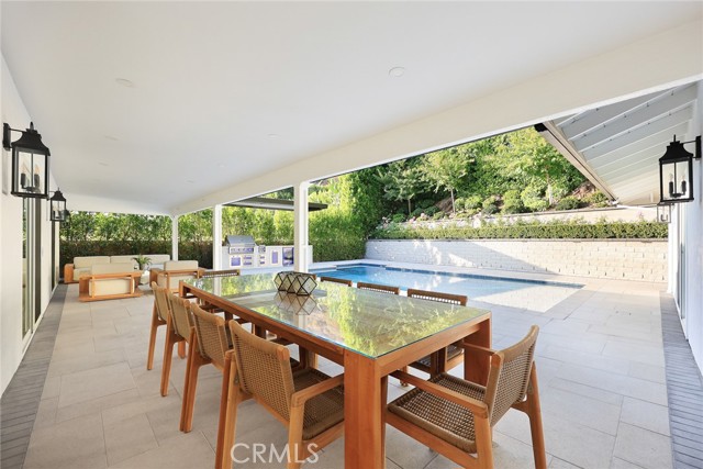 Detail Gallery Image 50 of 71 For 321 Wonderview Dr, Glendale,  CA 91202 - 4 Beds | 3 Baths