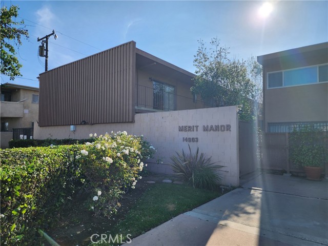 Front Image Thumbnail for CRSB26072411