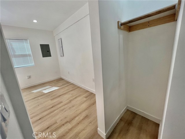 Detail Gallery Image 55 of 62 For 5106 Crenshaw Bld, Los Angeles,  CA 90043 - 4 Beds | 3 Baths