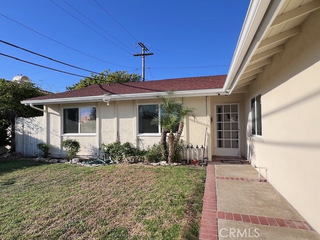 Detail Gallery Image 27 of 28 For 28752 Plainfield Dr, Rancho Palos Verdes,  CA 90275 - 3 Beds | 2 Baths