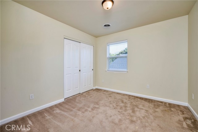 Detail Gallery Image 16 of 22 For 3633 Kulbedah St, Clearlake,  CA 95422 - 3 Beds | 2 Baths