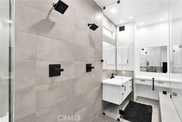 Detail Gallery Image 29 of 47 For 16383 Ridge View Dr, Apple Valley,  CA 92307 - 4 Beds | 2/1 Baths