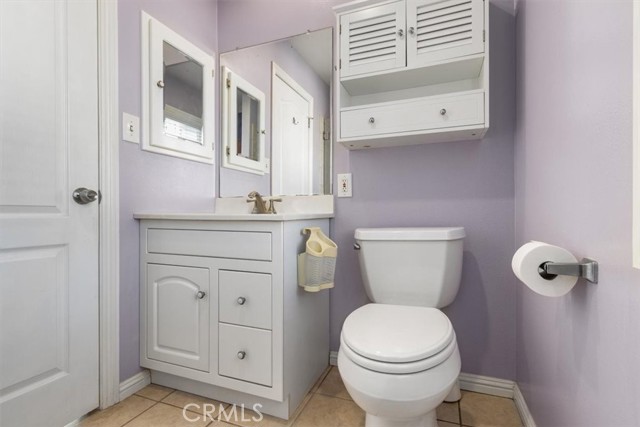 Detail Gallery Image 32 of 47 For 2909 S Rita Way, Santa Ana,  CA 92704 - 6 Beds | 4 Baths