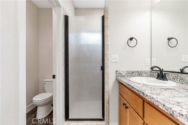 Detail Gallery Image 21 of 44 For 1110 Shumard Oak Way, Chico,  CA 95928 - 3 Beds | 2/1 Baths
