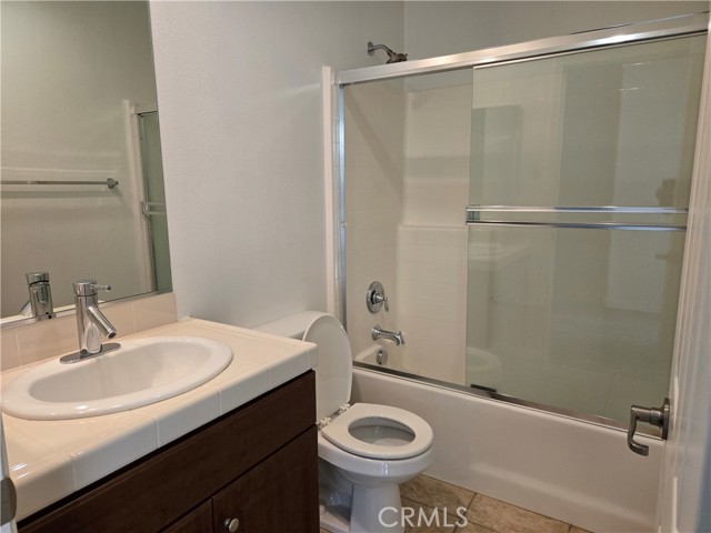 Detail Gallery Image 39 of 45 For 15825 Mcintosh Ave, Chino,  CA 91708 - 3 Beds | 2/1 Baths