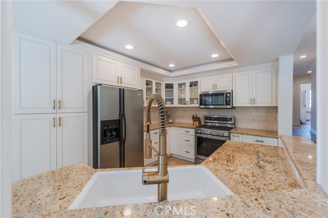 Detail Gallery Image 5 of 55 For 8162 Cape Hope Cir Ci101,  Huntington Beach,  CA 92646 - 2 Beds | 2 Baths