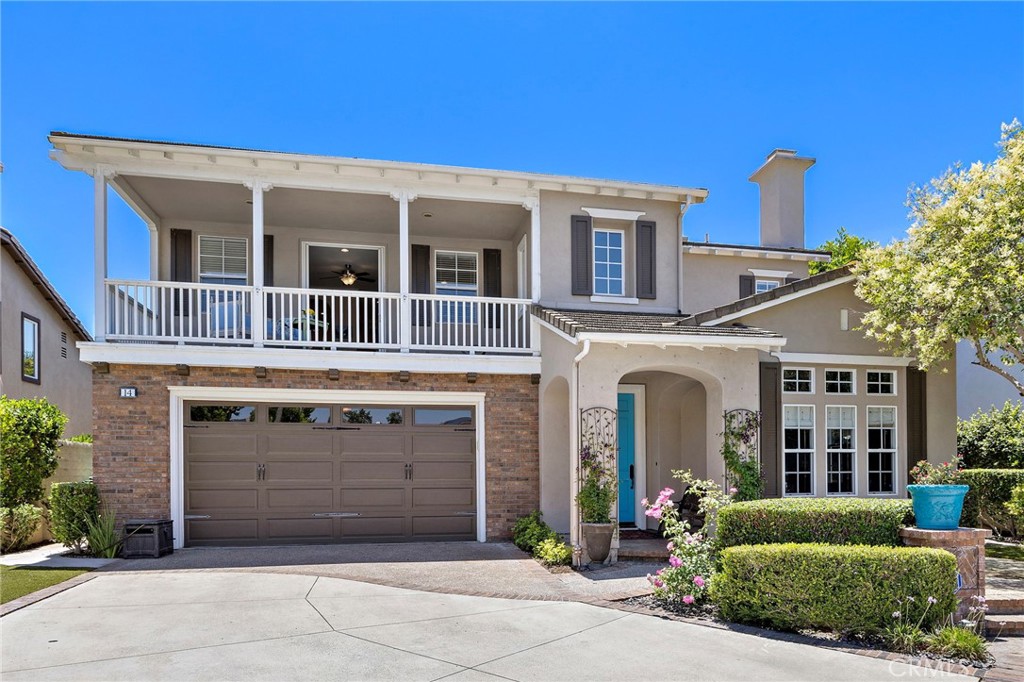 MLS #OC25222317 image #37