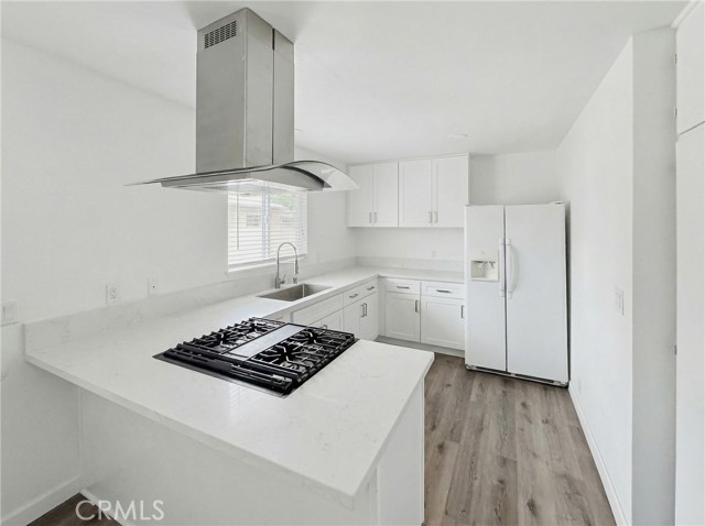 Detail Gallery Image 13 of 21 For 13073 Mohawk, Apple Valley,  CA 92308 - – Beds | – Baths