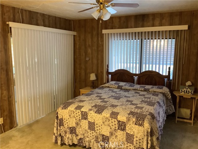 Detail Gallery Image 31 of 68 For 19242 Monterey St, Hesperia,  CA 92345 - 3 Beds | 2 Baths