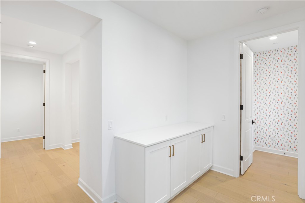 MLS #PW26129076 image #31