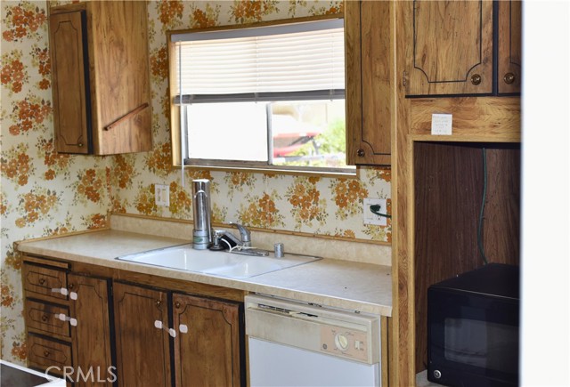 4682 Blue Lupine Lane, Paso Robles CA: https://media.crmls.org/medias/a169a4f9-f5d2-4cea-8f1d-b96012892785.jpg